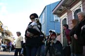Mystic-Krewe-of-Barkus-Mardi-Gras-2010-French-Quarter-4975