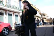 Mystic-Krewe-of-Barkus-Mardi-Gras-2010-French-Quarter-4988