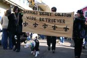 Mystic-Krewe-of-Barkus-Mardi-Gras-2010-French-Quarter-4989