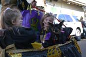 Mystic-Krewe-of-Barkus-Mardi-Gras-2010-French-Quarter-4996