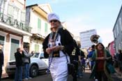 Mystic-Krewe-of-Barkus-Mardi-Gras-2010-French-Quarter-5011