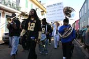 Mystic-Krewe-of-Barkus-Mardi-Gras-2010-French-Quarter-5012