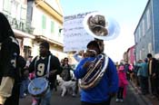 Mystic-Krewe-of-Barkus-Mardi-Gras-2010-French-Quarter-5013