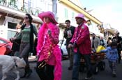 Mystic-Krewe-of-Barkus-Mardi-Gras-2010-French-Quarter-5015