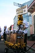 Mystic-Krewe-of-Barkus-Mardi-Gras-2010-French-Quarter-5134