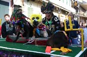 Mystic-Krewe-of-Barkus-Mardi-Gras-2010-French-Quarter-5202