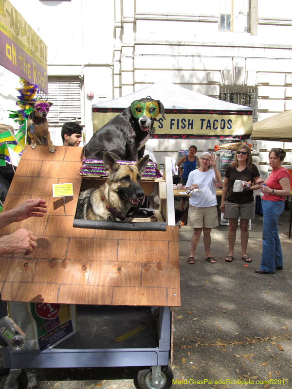 Mystic-Krewe-of-Barkus-HC-2011-0035