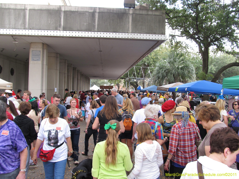 Mystic-Krewe-of-Barkus-HC-2011-0037