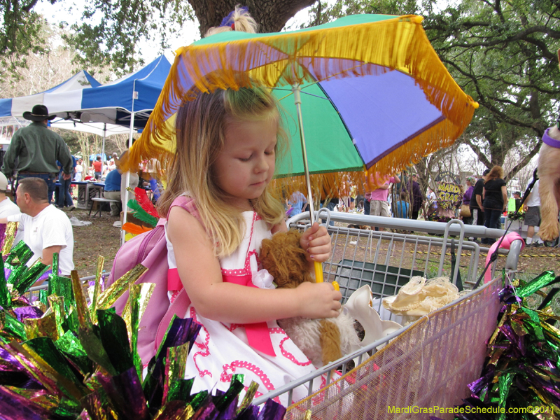 Mystic-Krewe-of-Barkus-HC-2011-0039