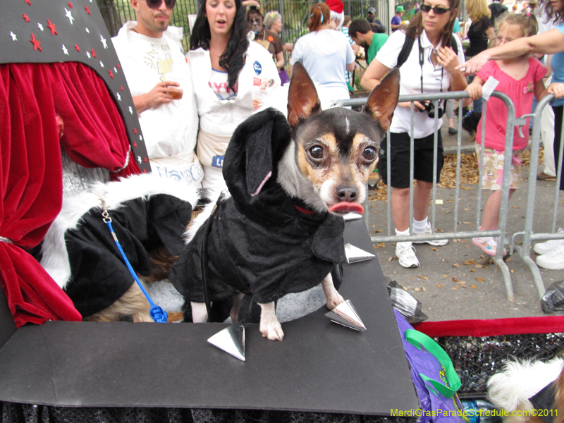Mystic-Krewe-of-Barkus-HC-2011-0043