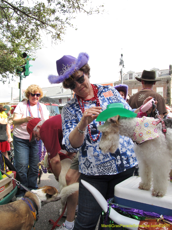 Mystic-Krewe-of-Barkus-HC-2011-0046