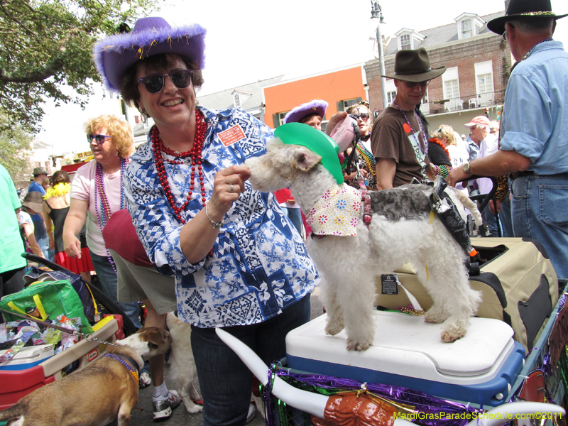 Mystic-Krewe-of-Barkus-HC-2011-0047