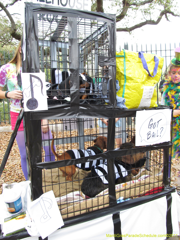 Mystic-Krewe-of-Barkus-HC-2011-0058