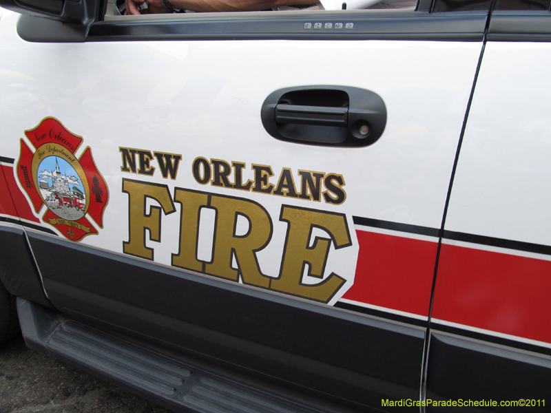 Mystic-Krewe-of-Barkus-HC-2011-0059