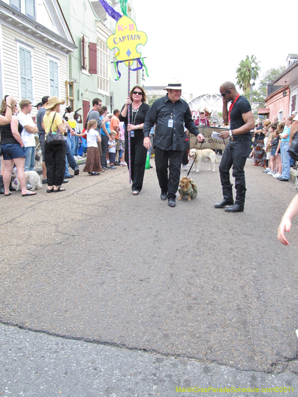 Mystic-Krewe-of-Barkus-HC-2011-0060