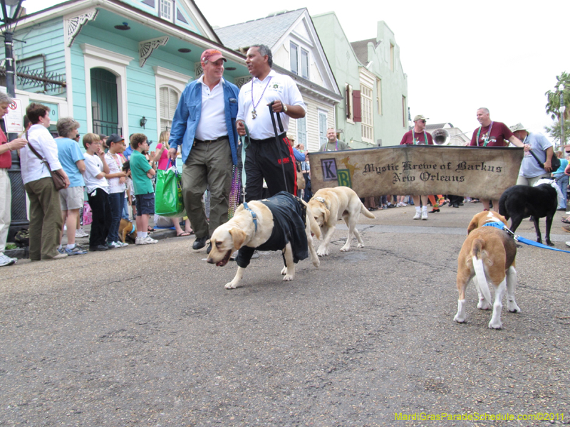 Mystic-Krewe-of-Barkus-HC-2011-0064
