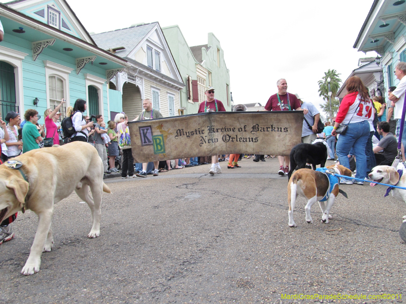 Mystic-Krewe-of-Barkus-HC-2011-0065
