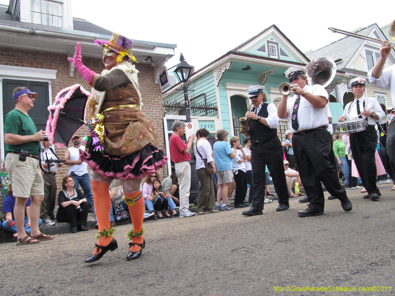 Mystic-Krewe-of-Barkus-HC-2011-0066