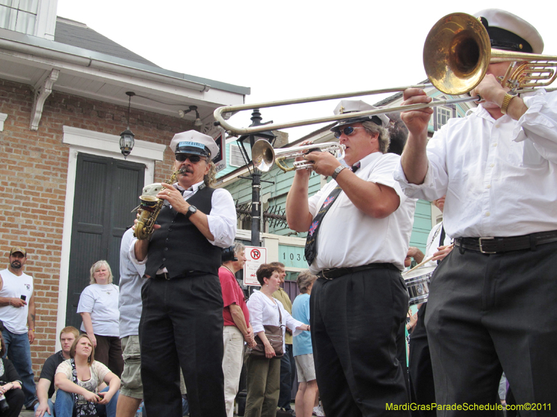Mystic-Krewe-of-Barkus-HC-2011-0067