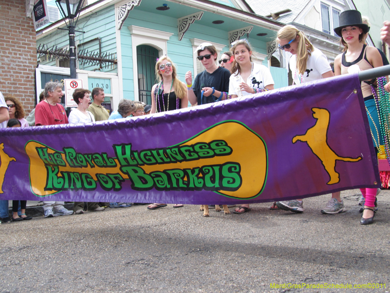 Mystic-Krewe-of-Barkus-HC-2011-0070