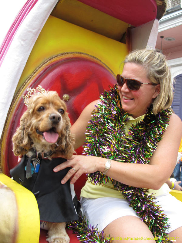 Mystic-Krewe-of-Barkus-HC-2011-0072