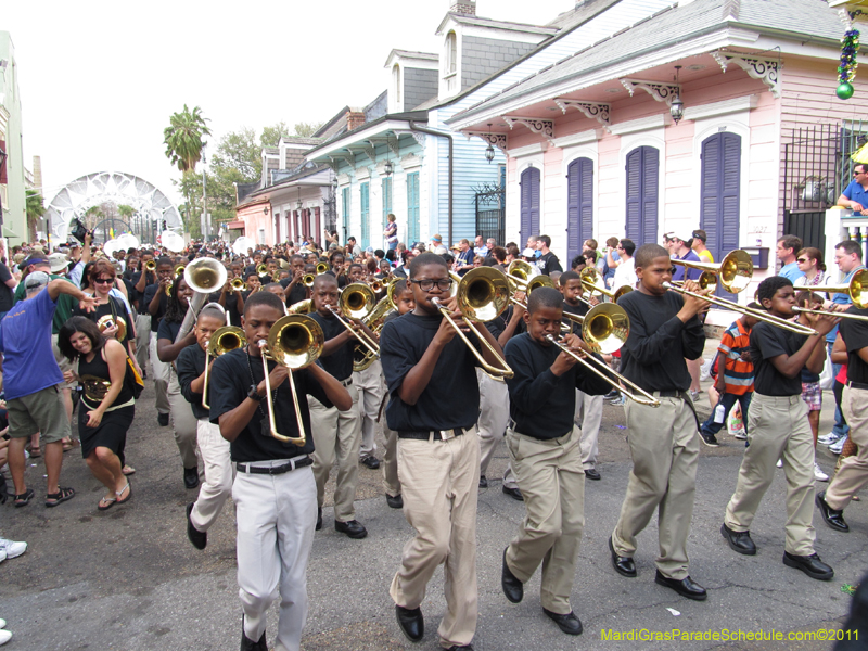 Mystic-Krewe-of-Barkus-HC-2011-0080