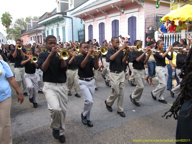 Mystic-Krewe-of-Barkus-HC-2011-0081
