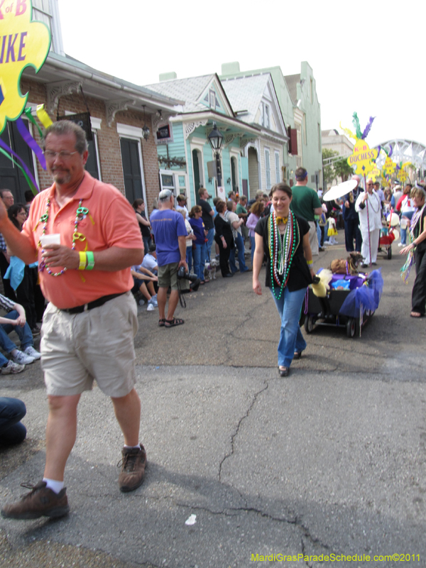 Mystic-Krewe-of-Barkus-HC-2011-0085