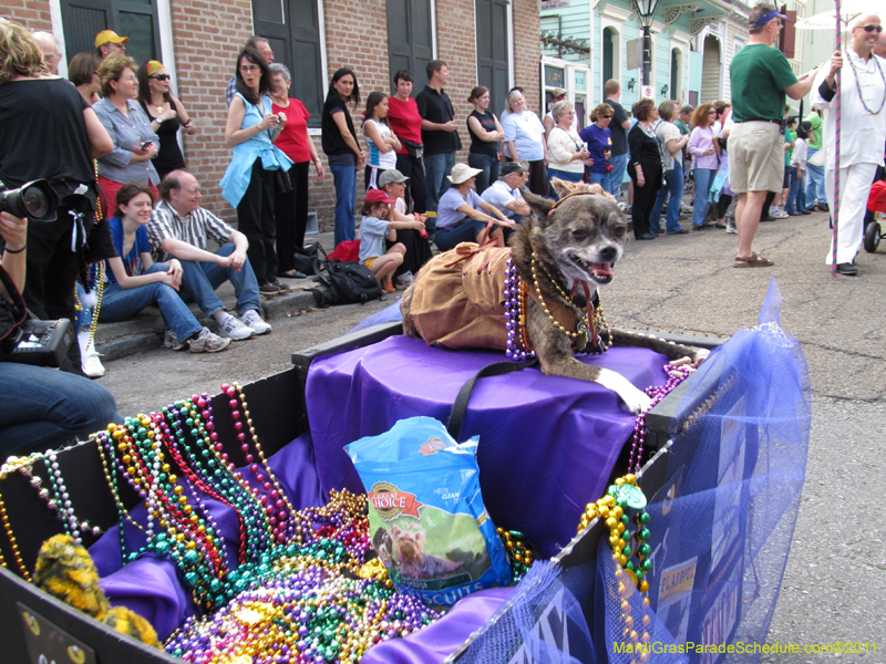 Mystic-Krewe-of-Barkus-HC-2011-0086