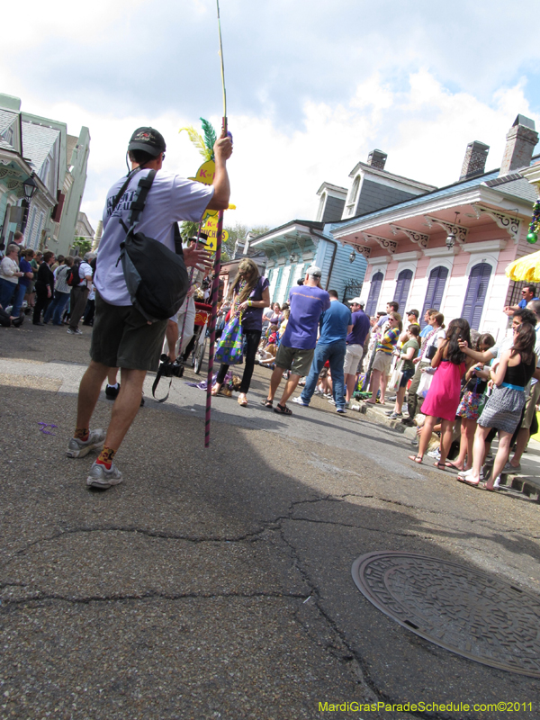 Mystic-Krewe-of-Barkus-HC-2011-0090