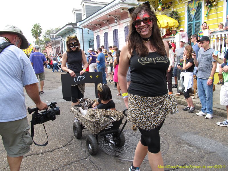 Mystic-Krewe-of-Barkus-HC-2011-0094