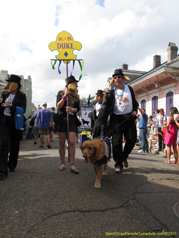 Mystic-Krewe-of-Barkus-HC-2011-0102