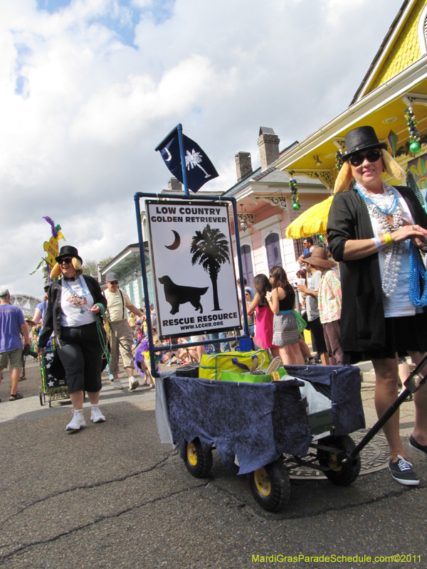 Mystic-Krewe-of-Barkus-HC-2011-0103