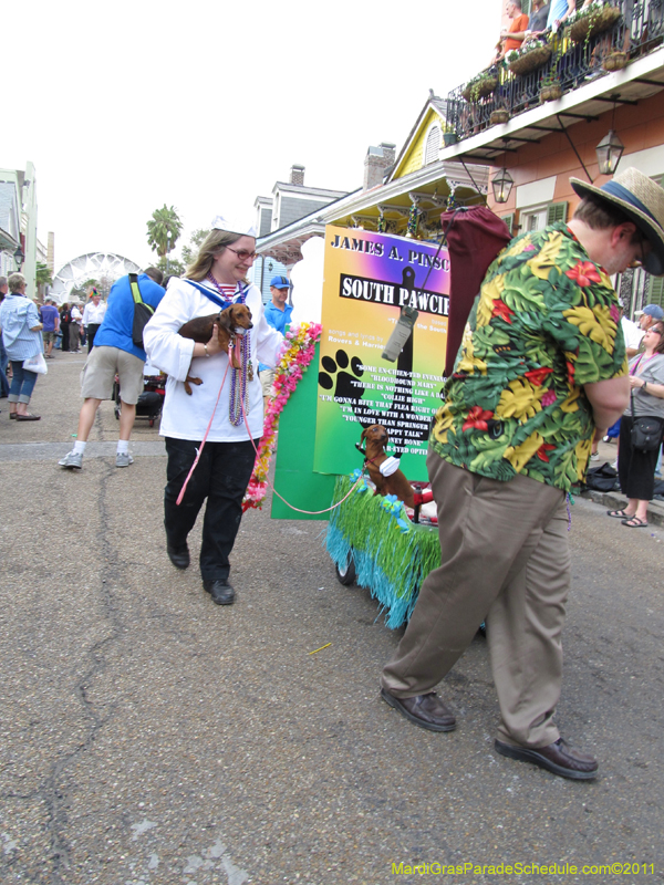 Mystic-Krewe-of-Barkus-HC-2011-0110