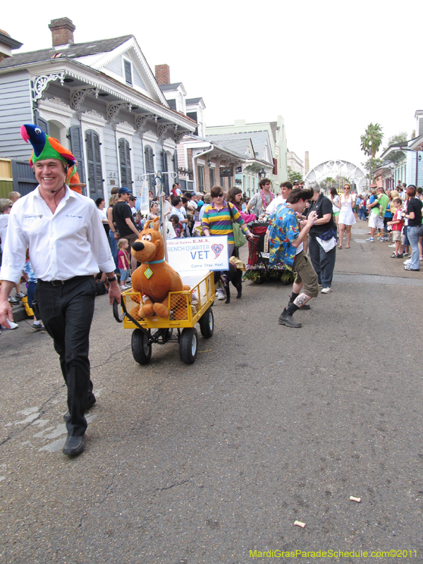 Mystic-Krewe-of-Barkus-HC-2011-0116