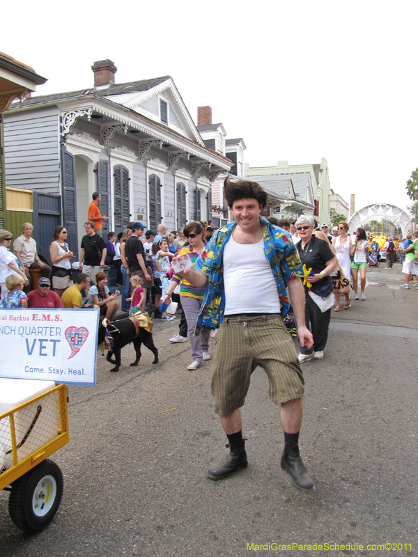 Mystic-Krewe-of-Barkus-HC-2011-0117