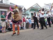 Mystic-Krewe-of-Barkus-HC-2011-0066