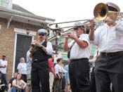 Mystic-Krewe-of-Barkus-HC-2011-0067