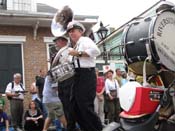 Mystic-Krewe-of-Barkus-HC-2011-0069