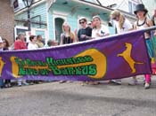 Mystic-Krewe-of-Barkus-HC-2011-0070