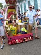 Mystic-Krewe-of-Barkus-HC-2011-0071