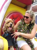Mystic-Krewe-of-Barkus-HC-2011-0072