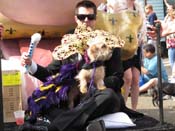 Mystic-Krewe-of-Barkus-HC-2011-0074