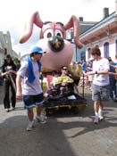 Mystic-Krewe-of-Barkus-HC-2011-0076