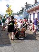 Mystic-Krewe-of-Barkus-HC-2011-0084
