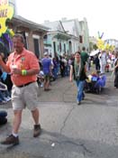 Mystic-Krewe-of-Barkus-HC-2011-0085