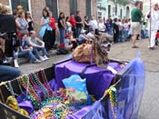 Mystic-Krewe-of-Barkus-HC-2011-0086