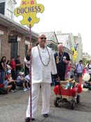Mystic-Krewe-of-Barkus-HC-2011-0087