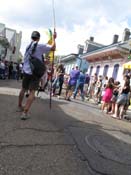 Mystic-Krewe-of-Barkus-HC-2011-0090