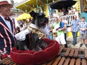 Mystic-Krewe-of-Barkus-HC-2011-0093
